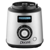 Blender kielichowy gotujący 1500W DUŻY NAJTANIEJ